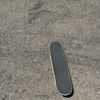 skater.sister1245
