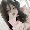 .yaoii._