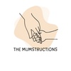 the_mumstructions