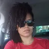 lu37118