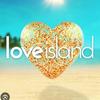 love_islandtea4