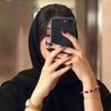 user75191072298584