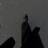 9.lii_