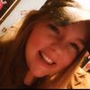 arabellarose283