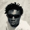 unrulybusybwoy1