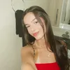 lela.entringer
