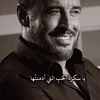 zainabmoe