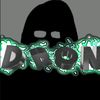dron_229