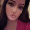 paola.1037