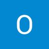 oppo.a58527