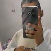 leonardogracia271