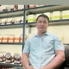 nguyenthanhphong83.tg