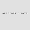 artefacthaus