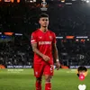 raswilson10