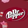 dr_pepper11