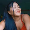 aline.kaitan