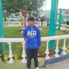 thiago.quenta.coy