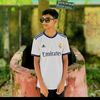 sayed1999k