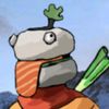 .nat.io