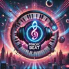 Magic Beat