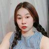 sunee3465