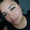 rebeca.coronel.pe
