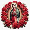 carol.ulin