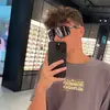 lucaslawiggi2