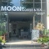 coffee.moon25