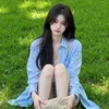 phuongsunny68