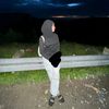 koko.cemboyy