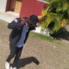 warriorfight7