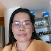 user5444558856507