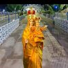 selvam.marry