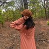 lin.lei.kyi
