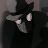 vorgziscool