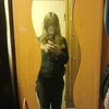 rotta205
