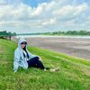 10kesayangan_abang