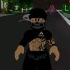 videos.de.roblox972