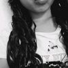 aileeenk17