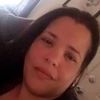 vivian.lopez2007