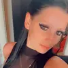 anikmailhot1