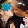 andreia.barbosa.b3