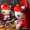 .ghostgirl.g59