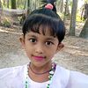 user18820069214731