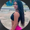 Lari