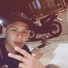 eduardo.ortiz689