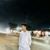 _nsfmahid_