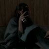 night_angel_1027