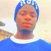 user9074465196104
